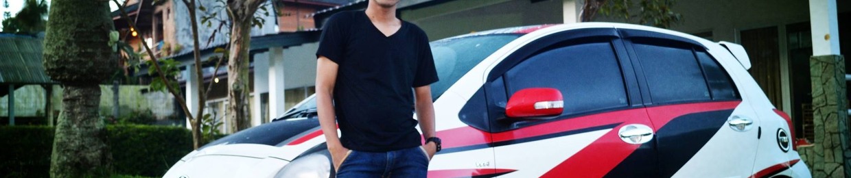 Muhammad Wandy Setiiawand