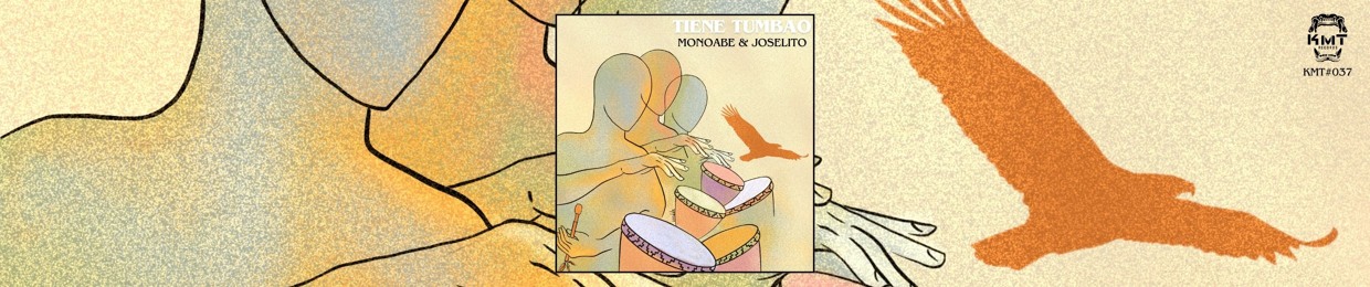 MonoAbe