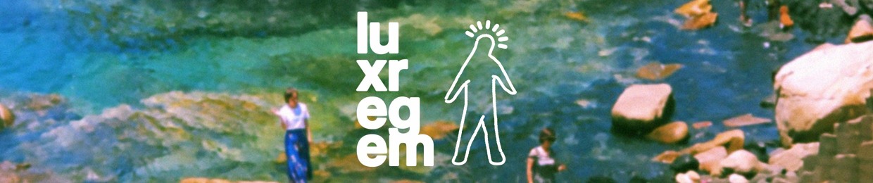 Luxregem