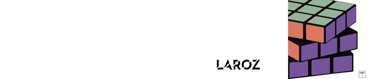 Laroz
