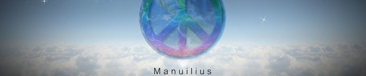 Manuilius