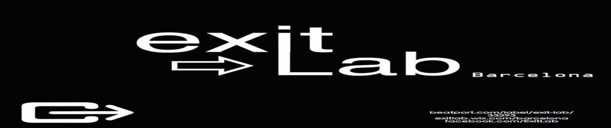 exitLab Barcelona
