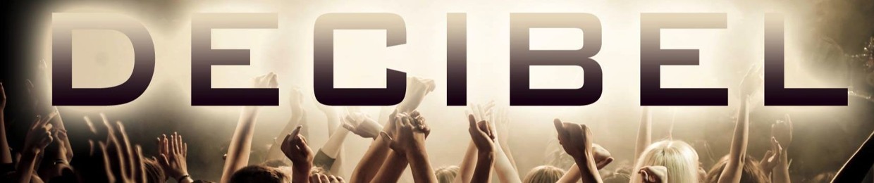 Dj-Decibel "C"