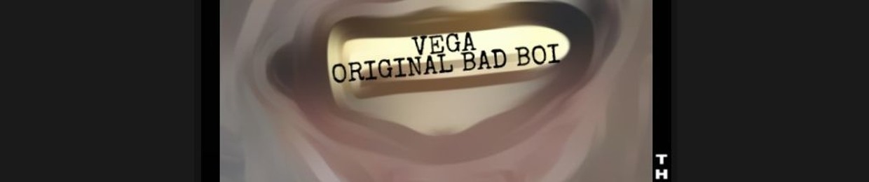 Vega O.B.B.