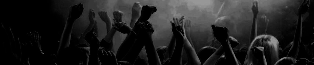Deep House Grooves