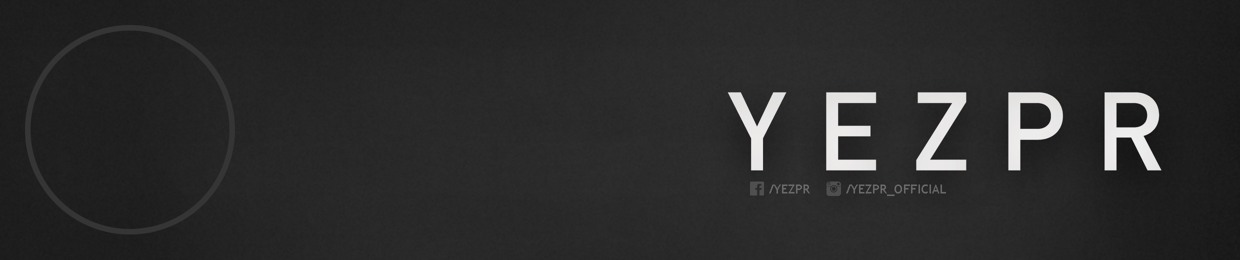 YEZPR
