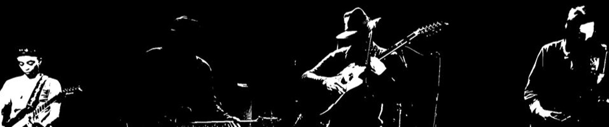 RyVo & The Revolving Door