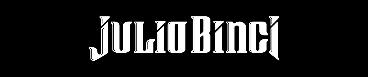Julio Binci