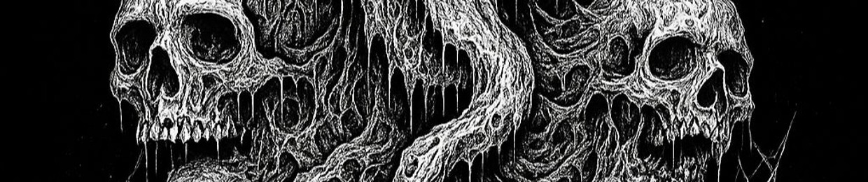 MANAFEAST