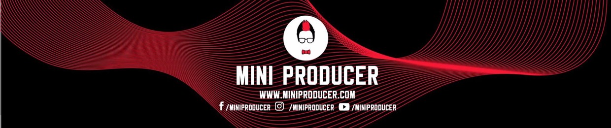 Mini Producer