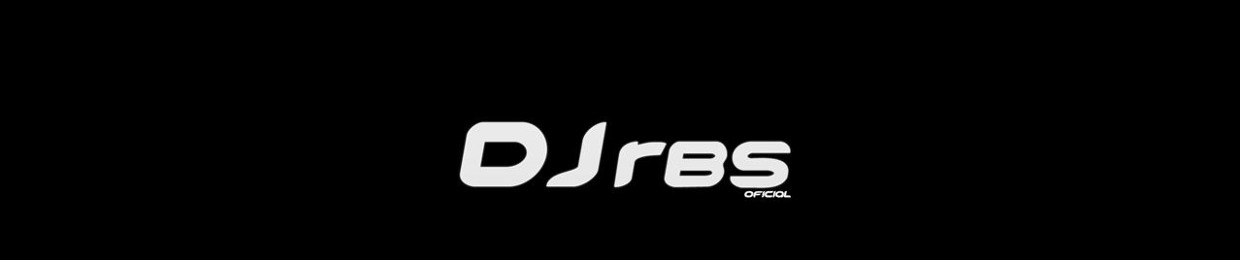 DJ RBS OFICIAL ✪ - PERFIL 2