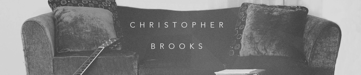 Chris Brooks