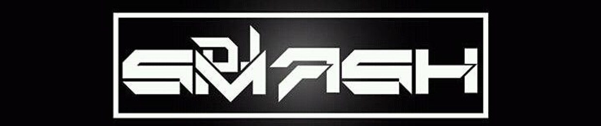 DJ Smash Official