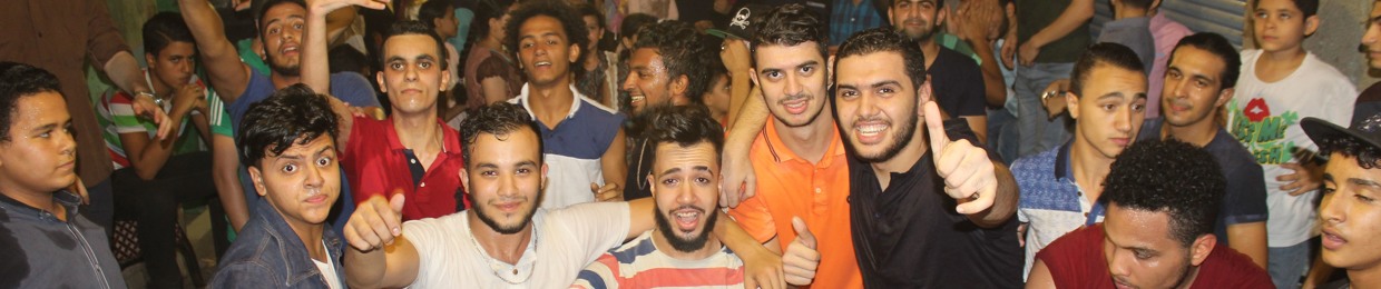 Ahmed Abd Hussien
