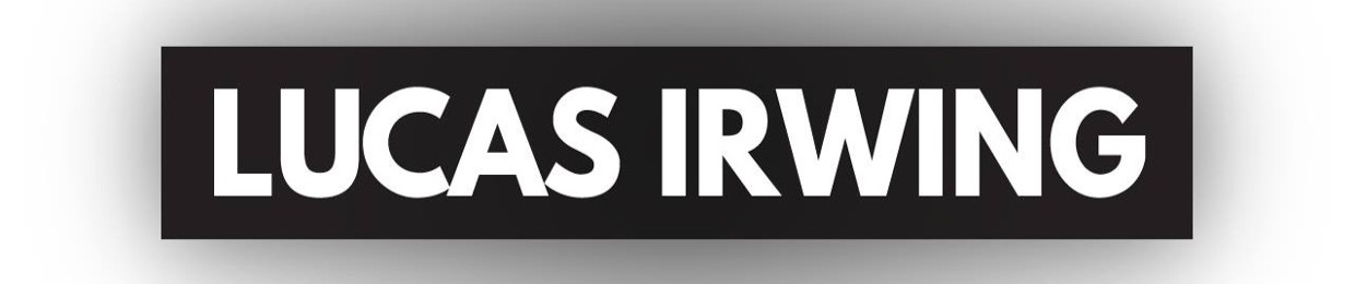 Lucas Irwing