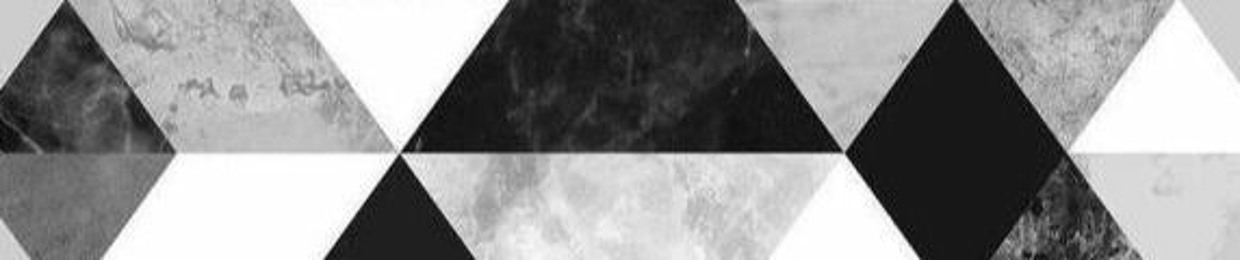 ғ.ᴏ.x