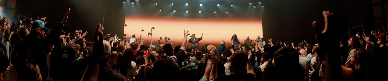 Life.Church Worship