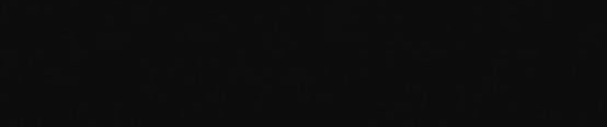 Ghostemane Free Listening On Soundcloud - 