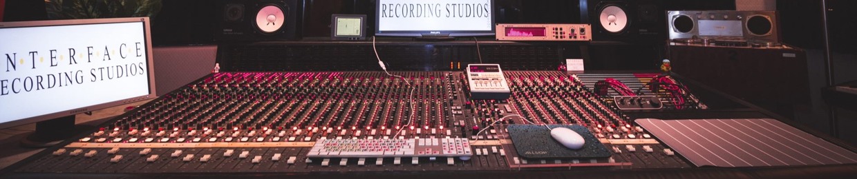 Interface-Studios
