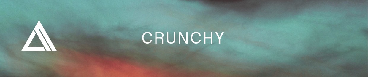 Crunchy Network