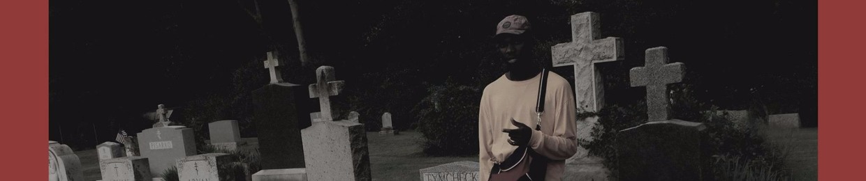 ✧Dante Swave✧ LEAKED MUSIC