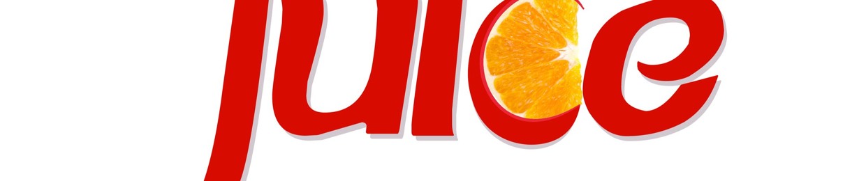 Juice205 Official