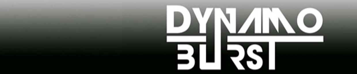 Dynamo Burst