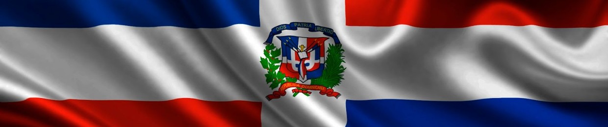 Abraham Hernandez Perez