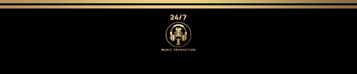 24/7 Music Production LLC
