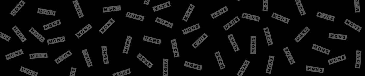 MGNS