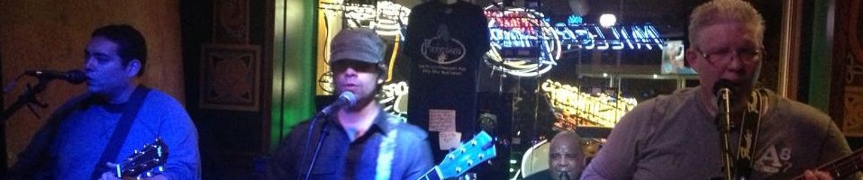 Acoustically Speaking