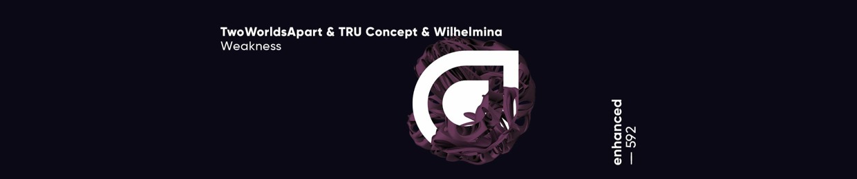 TRU Concept