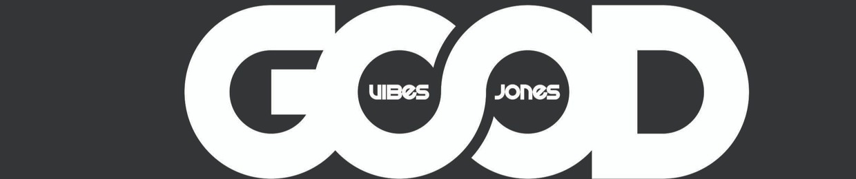 GOODVIBESJONES