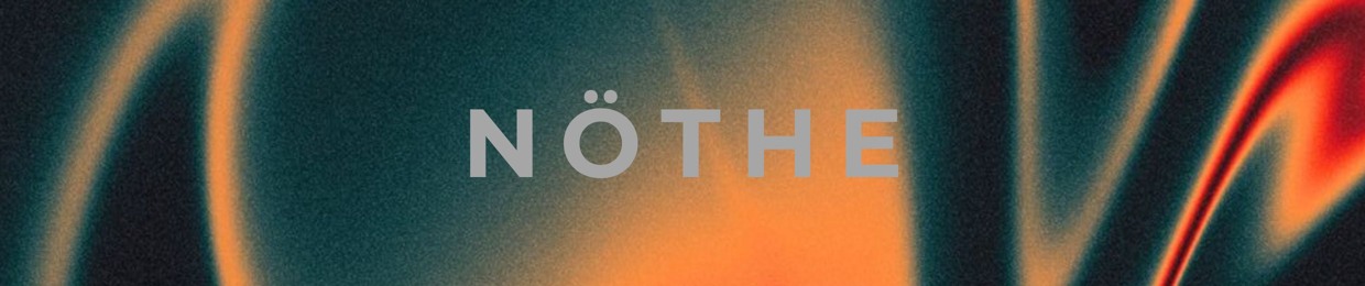 NÖTHE