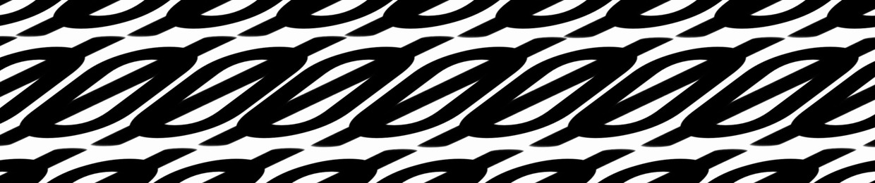 Zer0