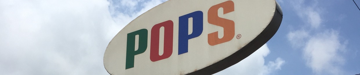 Soda_Pop