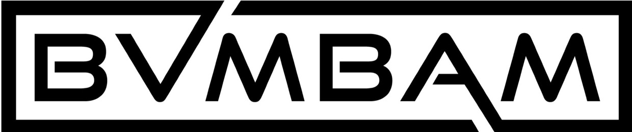 BVMBAM