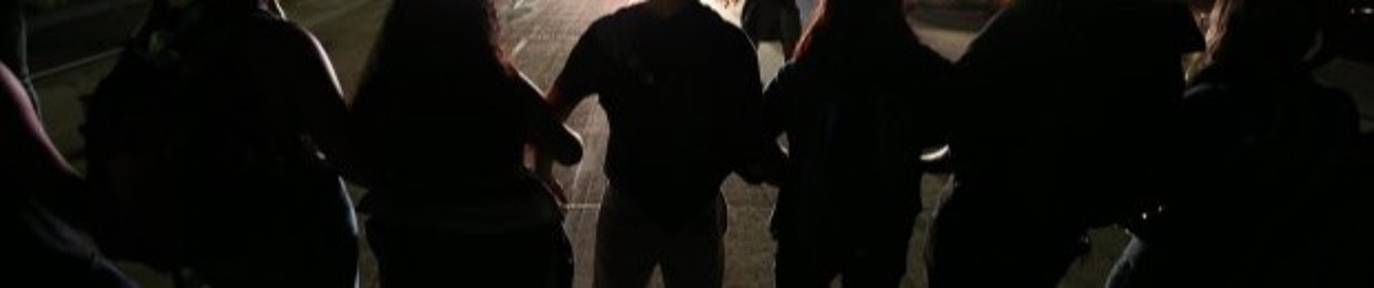 Mista Drumman/DJ Redd(Sensi Sensei)Bay Bae Music