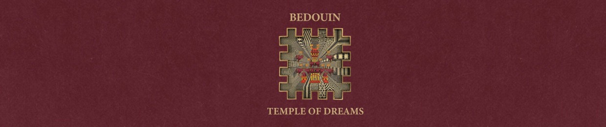 Bedouin [Official]