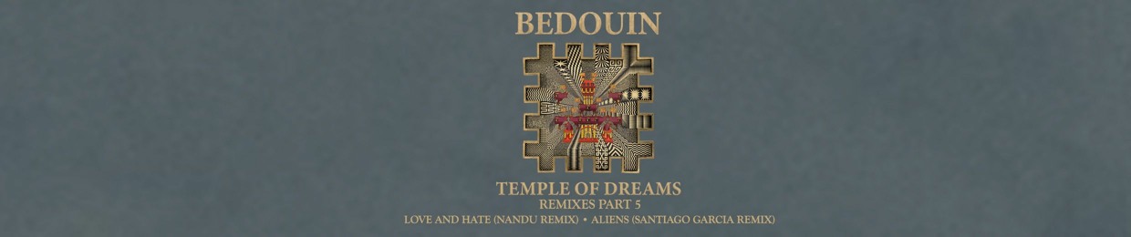 Bedouin [Official]