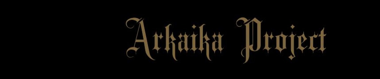 Arkaika Project