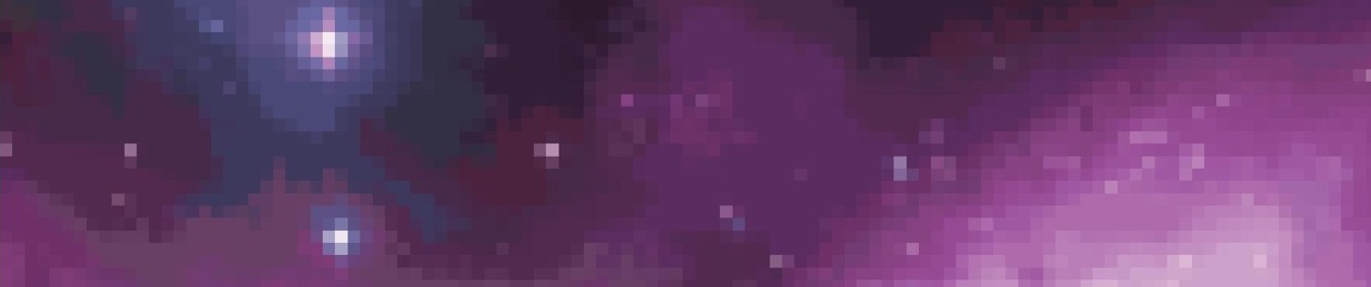 Null Ghostman