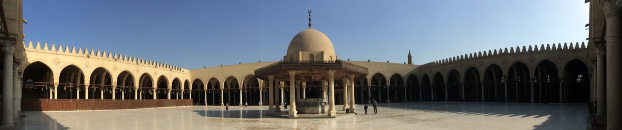 Mohammed Ayman 5