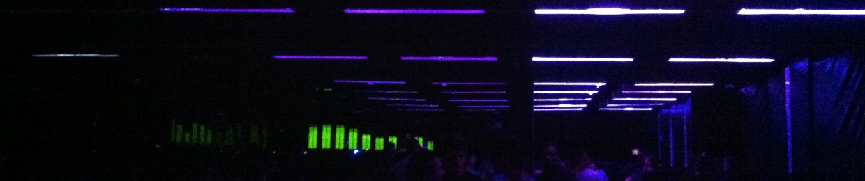 Gabriel Youssef Pontes