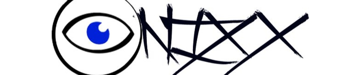 Onixx (Arg)