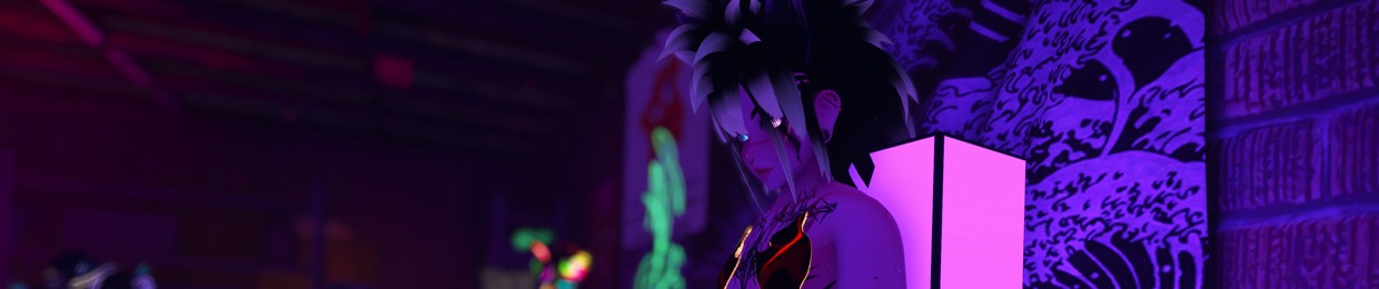 KITSUZO