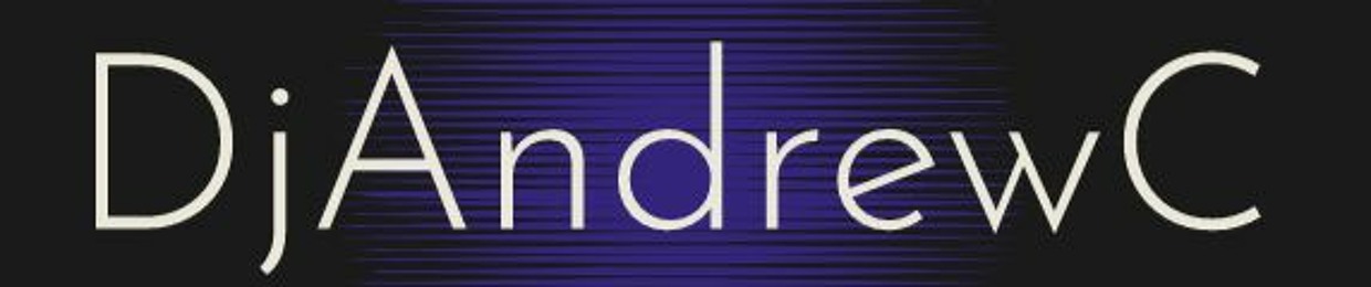 AndrewC