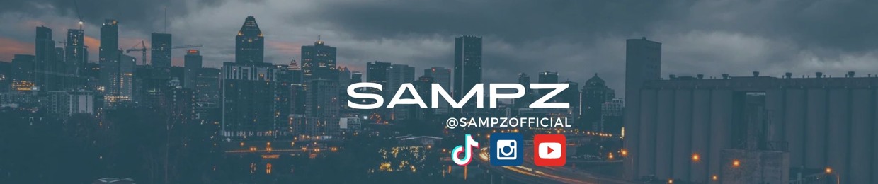 Sampz