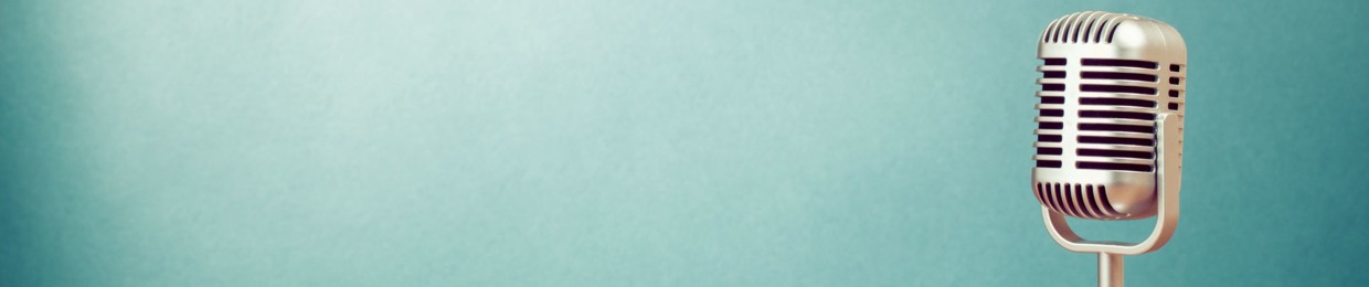 Abdelrahman Mohamed 30