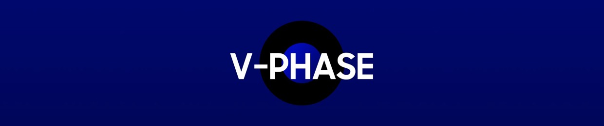 V-PHASE